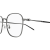 Montblanc MB 0415OA 001 54