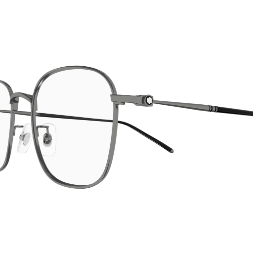 Montblanc MB 0415OA 001 54