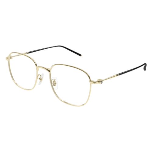Montblanc MB 0415OA 002 54