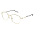 Montblanc MB 0415OA 002 54