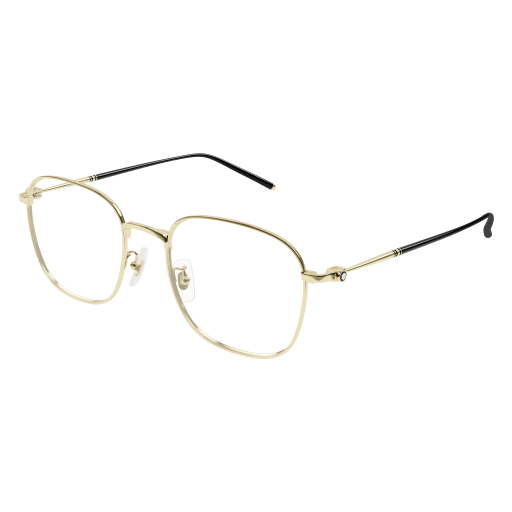 Montblanc MB 0415OA 002 54