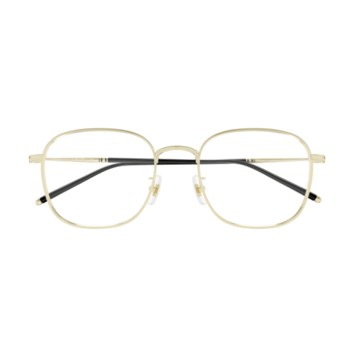 Montblanc MB 0415OA 002 54