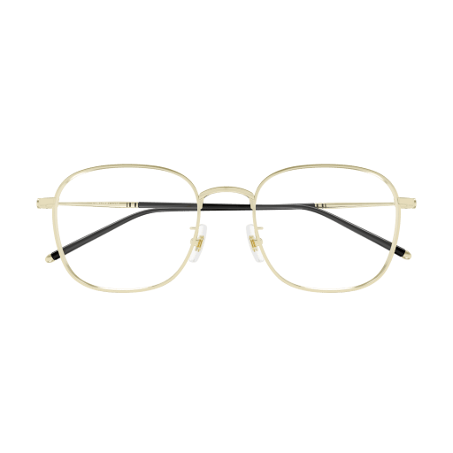Montblanc MB 0415OA 002 54