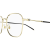 Montblanc MB 0415OA 002 54