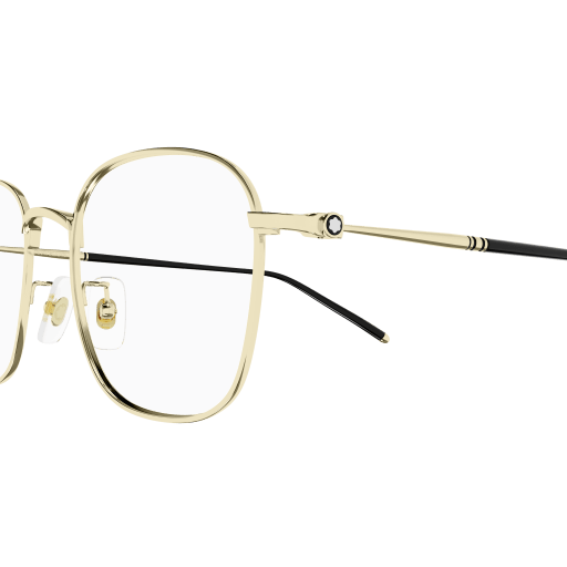 Montblanc MB 0415OA 002 54