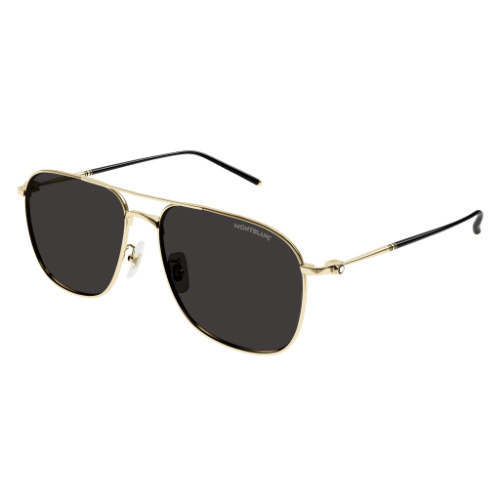 Montblanc MB 0417SA 001 60