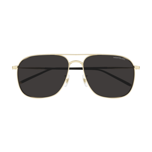 Montblanc MB 0417SA 001 60