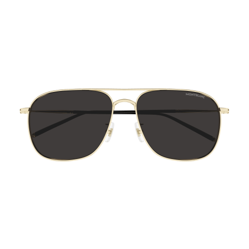 Montblanc MB 0417SA 001 60