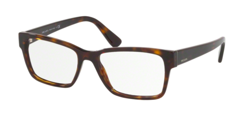 Prada PR 15VV 2AU101 55