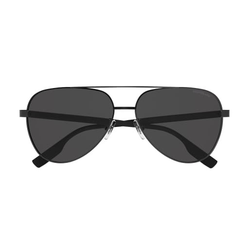 Montblanc MB 0182S 010 61