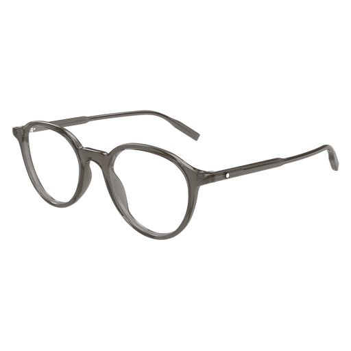 Montblanc MB 0291O 010 50