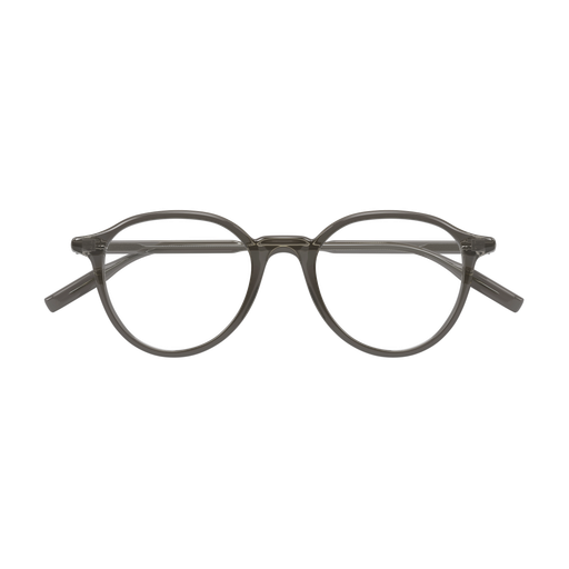 Montblanc MB 0291O 010 50