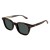 Montblanc MB 0320S 002 49
