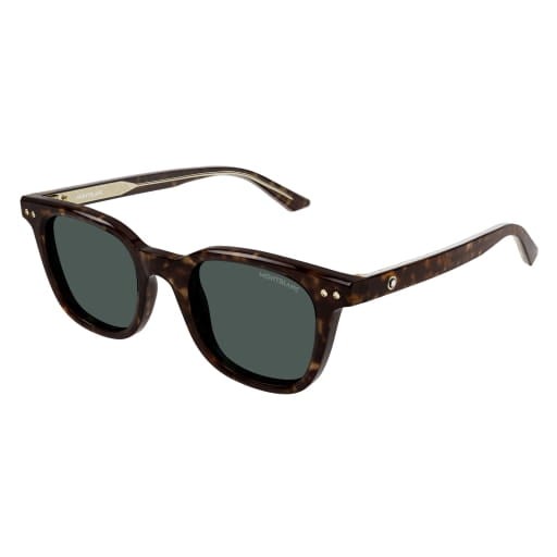 Montblanc MB 0320S 002 49