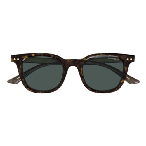 Montblanc MB 0320S 002 49