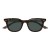 Montblanc MB 0320S 002 49