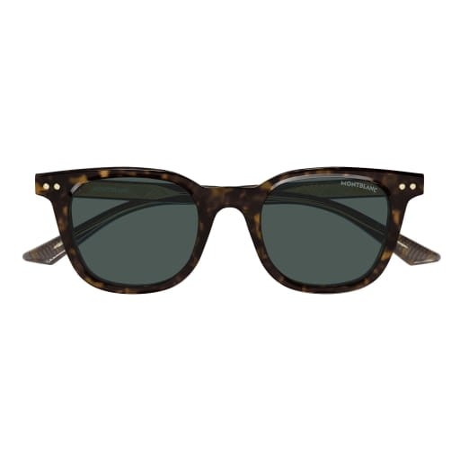 Montblanc MB 0320S 002 49