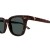 Montblanc MB 0320S 002 49