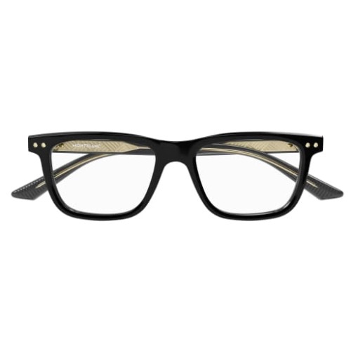 Montblanc MB 0322O 005 53