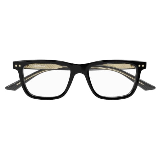 Montblanc MB 0322O 005 53