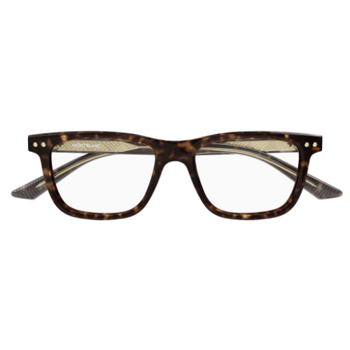 Montblanc MB 0322O 006 53