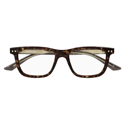 Montblanc MB 0322O 006 53