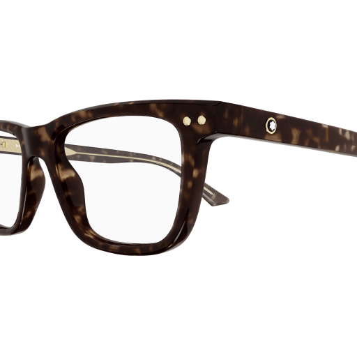 Montblanc MB 0322O 006 53