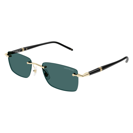 Montblanc MB 0344S 006 54