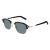 Montblanc MB 0390S 002 50