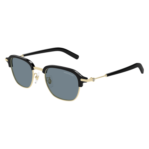 Montblanc MB 0390S 002 50