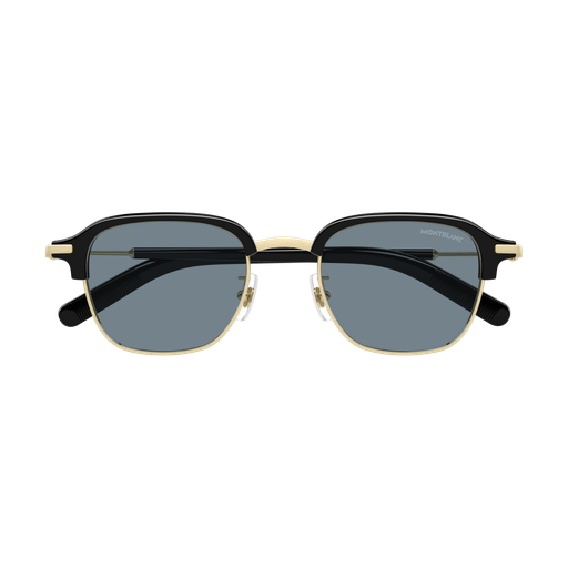 Montblanc MB 0390S 002 50