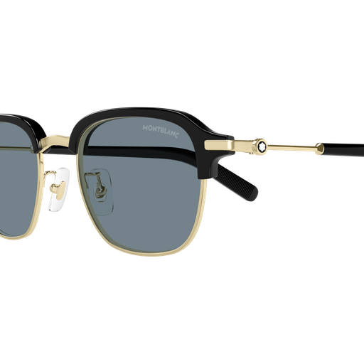 Montblanc MB 0390S 002 50