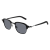Montblanc MB 0390S 003 50