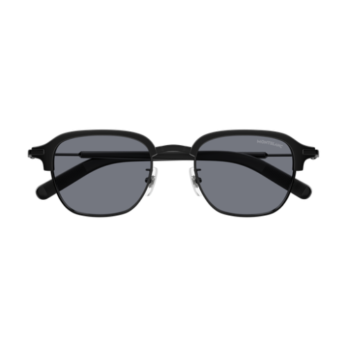 Montblanc MB 0390S 003 50