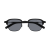 Montblanc MB 0390S 003 50