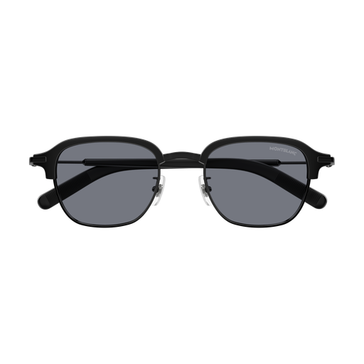 Montblanc MB 0390S 003 50