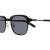 Montblanc MB 0390S 003 50
