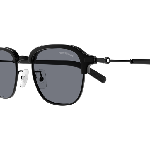 Montblanc MB 0390S 003 50
