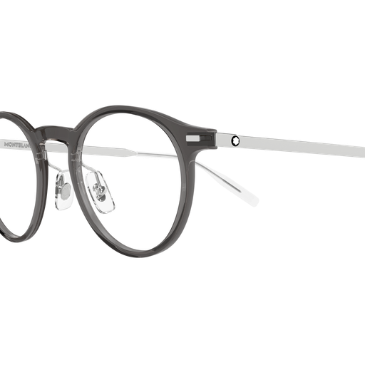 Montblanc MB 0426O 004 48