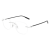 Montblanc MB 0430O 002 51