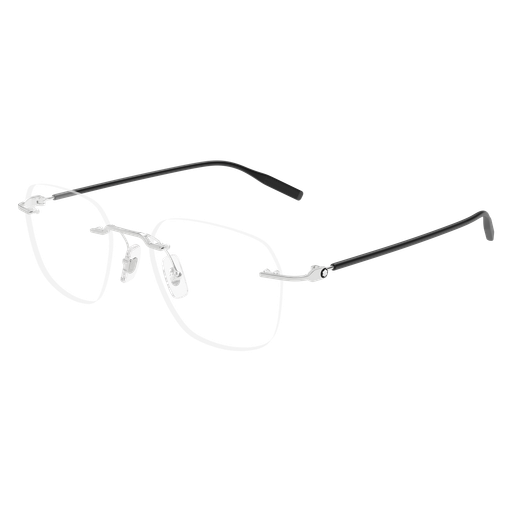 Montblanc MB 0430O 002 51