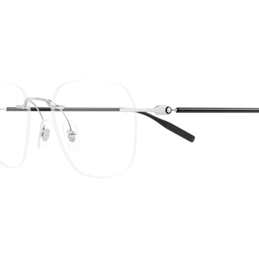 Montblanc MB 0430O 002 51