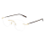 Montblanc MB 0430O 003 51