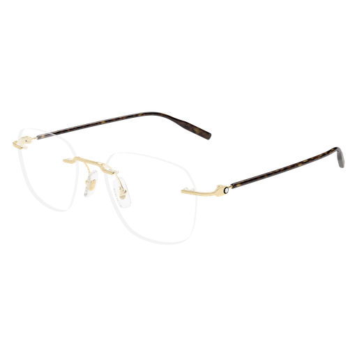 Montblanc MB 0430O 003 51