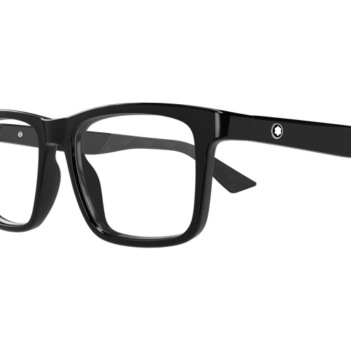 Montblanc MB 0434O 001 55