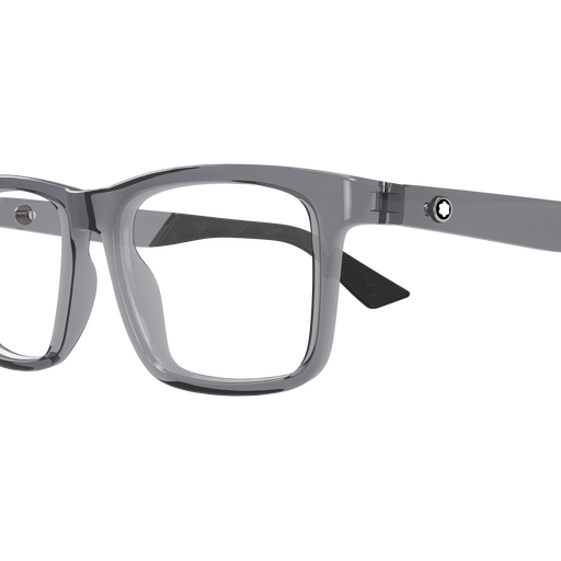 Montblanc MB 0434O 003 55