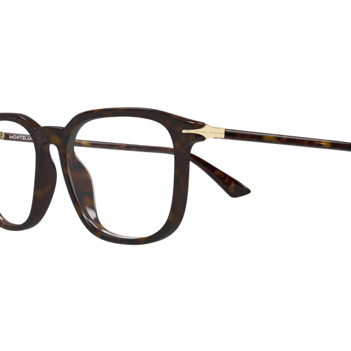 Montblanc MB 0438O 002 53