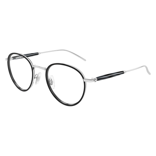 Montblanc MB 0442O 003 49