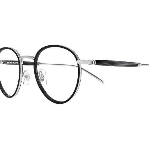 Montblanc MB 0442O 003 49