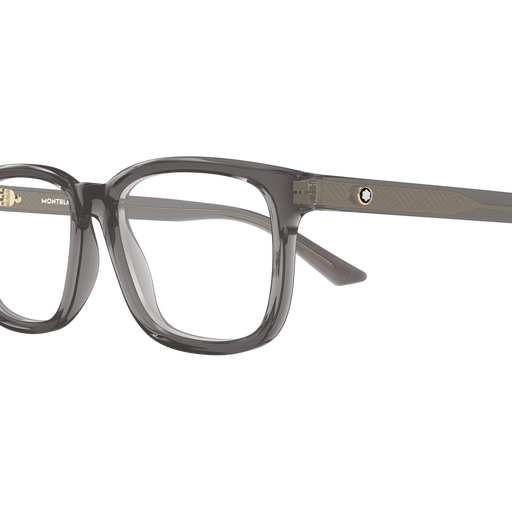 Montblanc MB 0452O 004 55